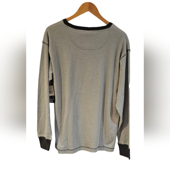 NFL - Detroit Red Wings NHL Fan Apparel & Souvenirs Hockey Sports​​ - Picture 3 of 8